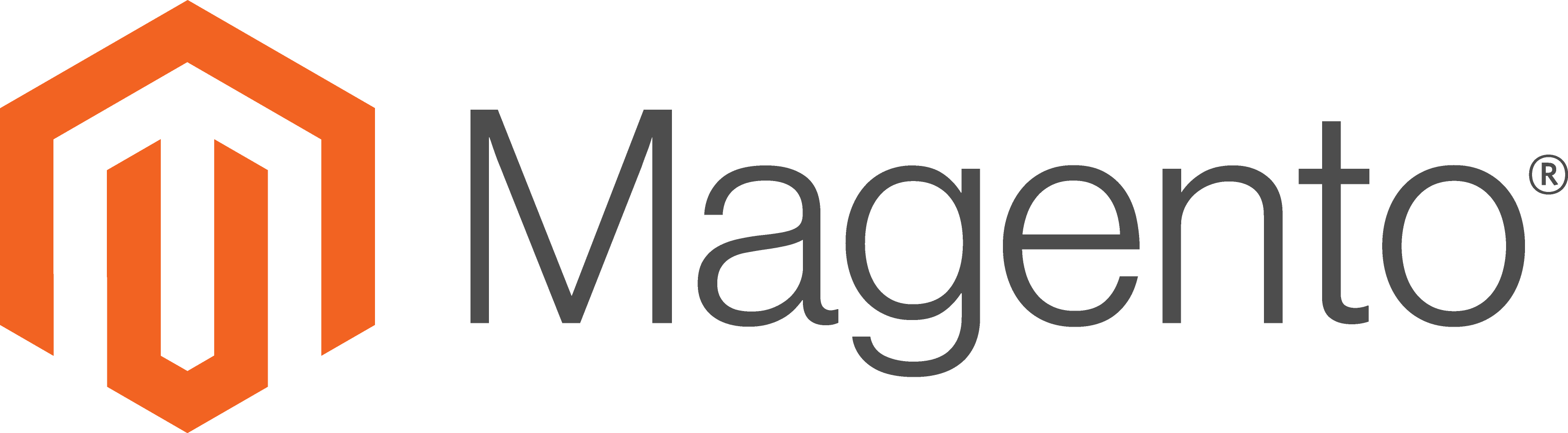 Magento