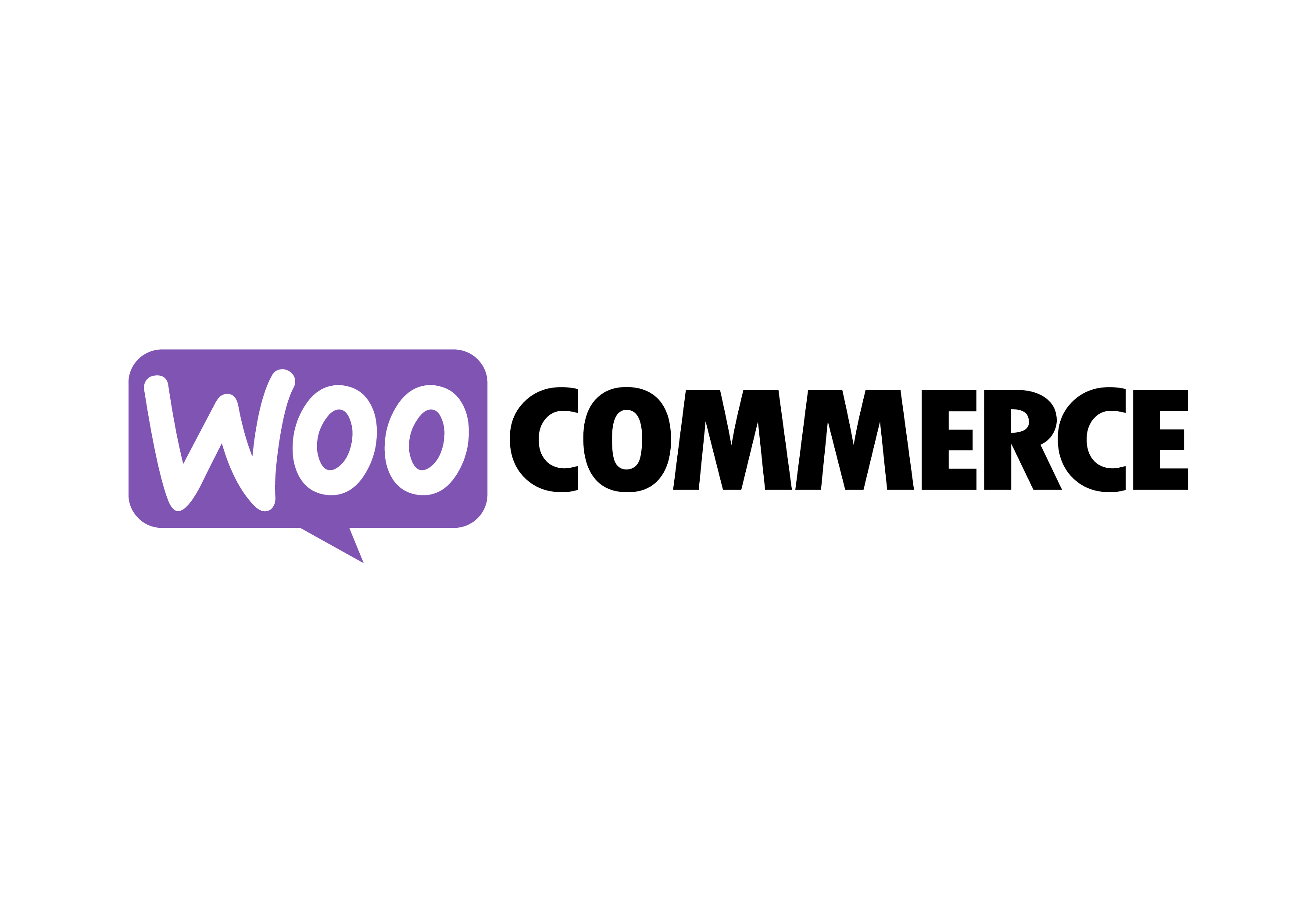 WooCommerce